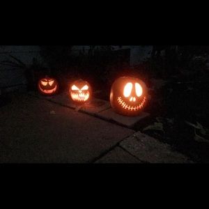 Meet your Posher, Yasmin