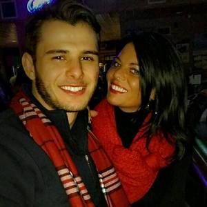 Meet your Posher, Tressa