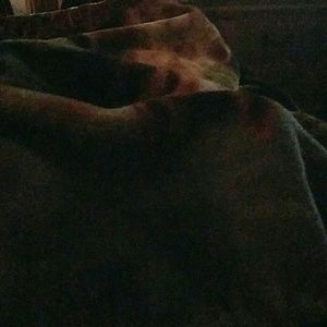 Meet your Posher, Leeanna