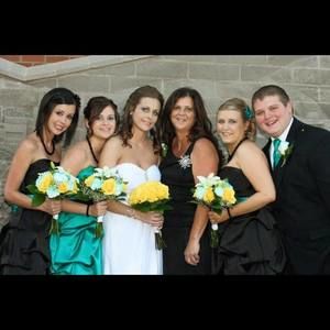 Meet your Posher, June