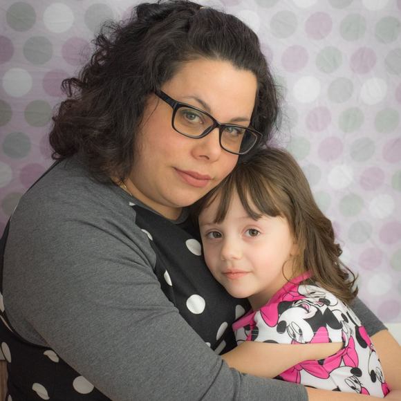 Meet your Posher, Beth - Picture 1 of 1