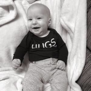 Meet your Posher, Katlyn