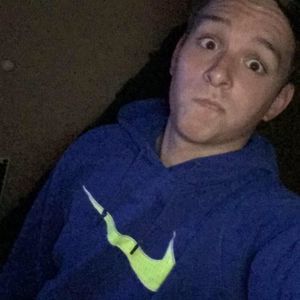 Meet your Posher, Seth