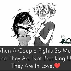 Meet your Posher, Tatie