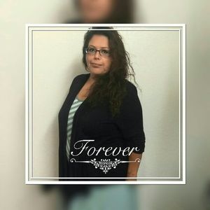 Meet your Posher, Josie