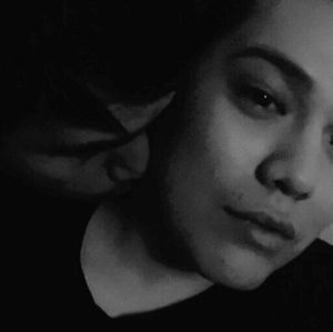 Meet your Posher, Terrance