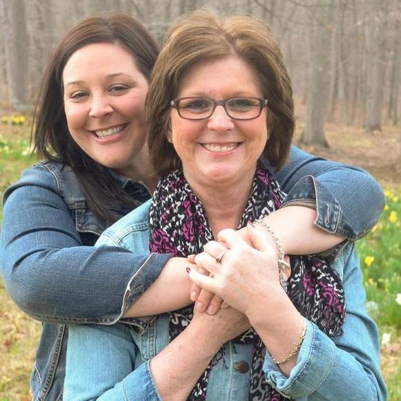 Meet your Posher, Pauline - Picture 1 of 1