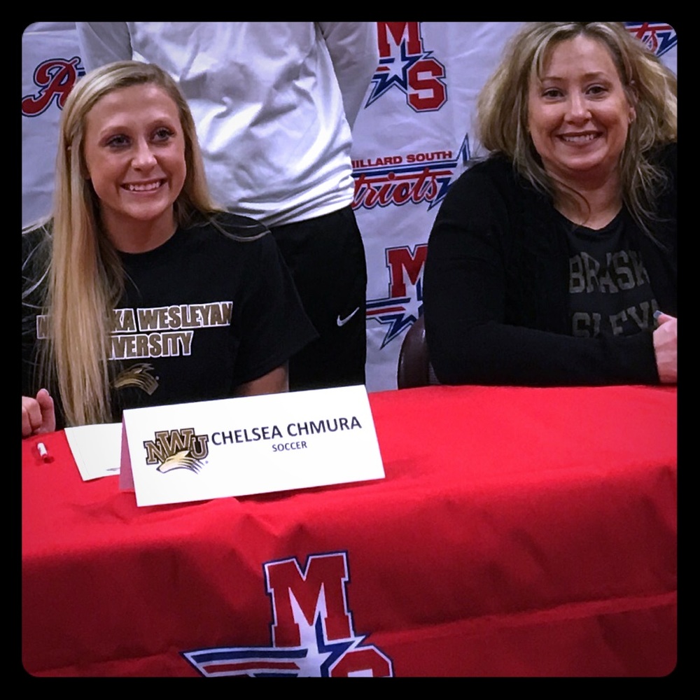 Meet Your Poshers!! 😊