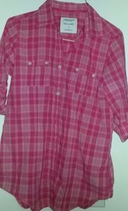 AE shirt