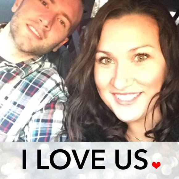 Meet your Posher, Alycia - Picture 1 of 1