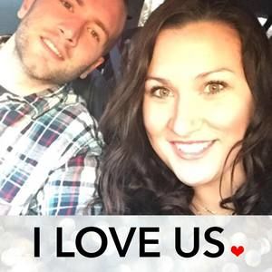 Meet your Posher, Alycia