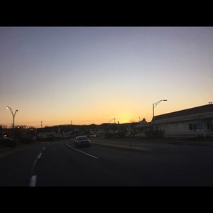 Meet your Posher, Ivonne