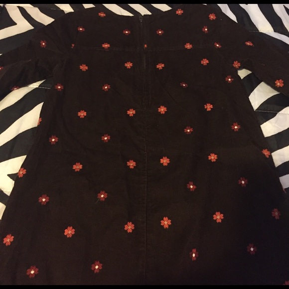 Gap Dresses -Size 8 (M) - Picture 4 of 8