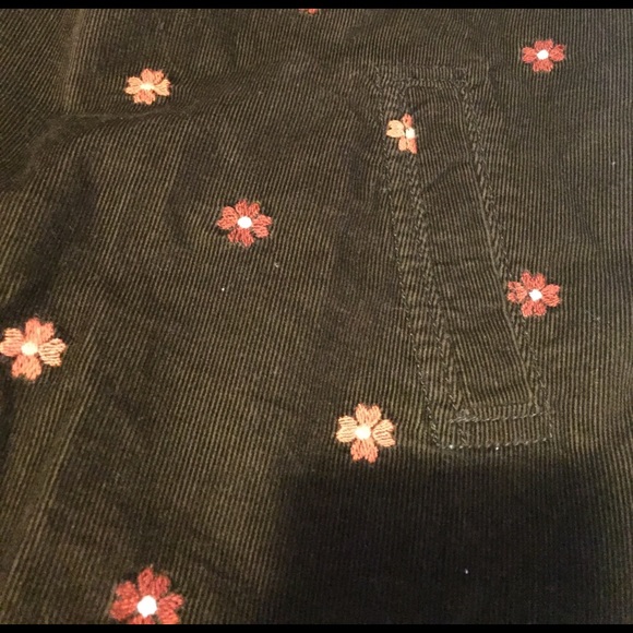 Gap Dresses -Size 8 (M) - Picture 5 of 8