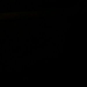 Meet your Posher, Laverne