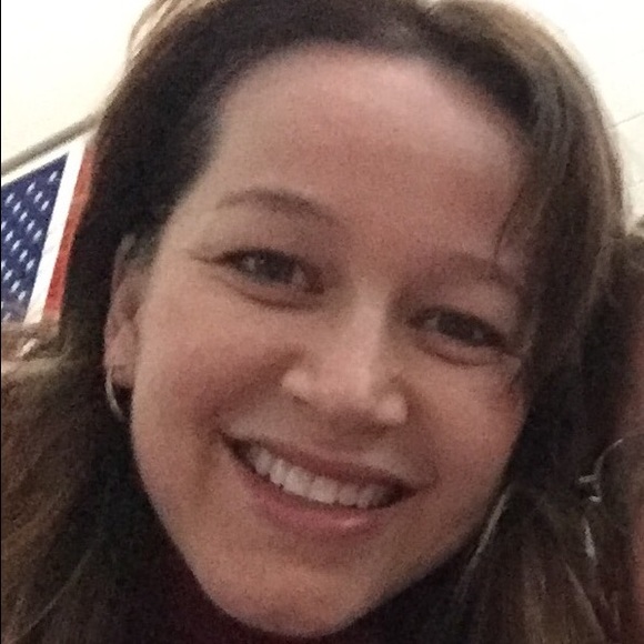 Meet your Posher, Katya - Picture 1 of 1