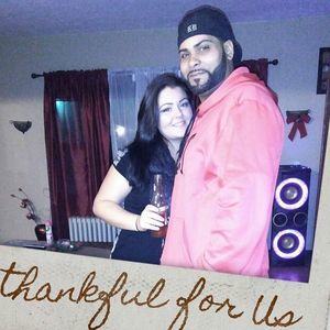 Meet your Posher, Lemuel