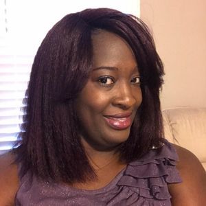 Meet your Posher, Souadou