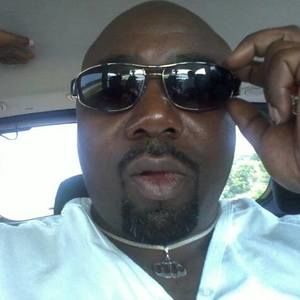 Meet your Posher, Marvin