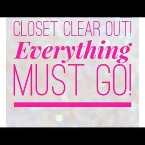 ALL REASONABLE OFFERS WILL B ACCEPTED OR COUNTERED