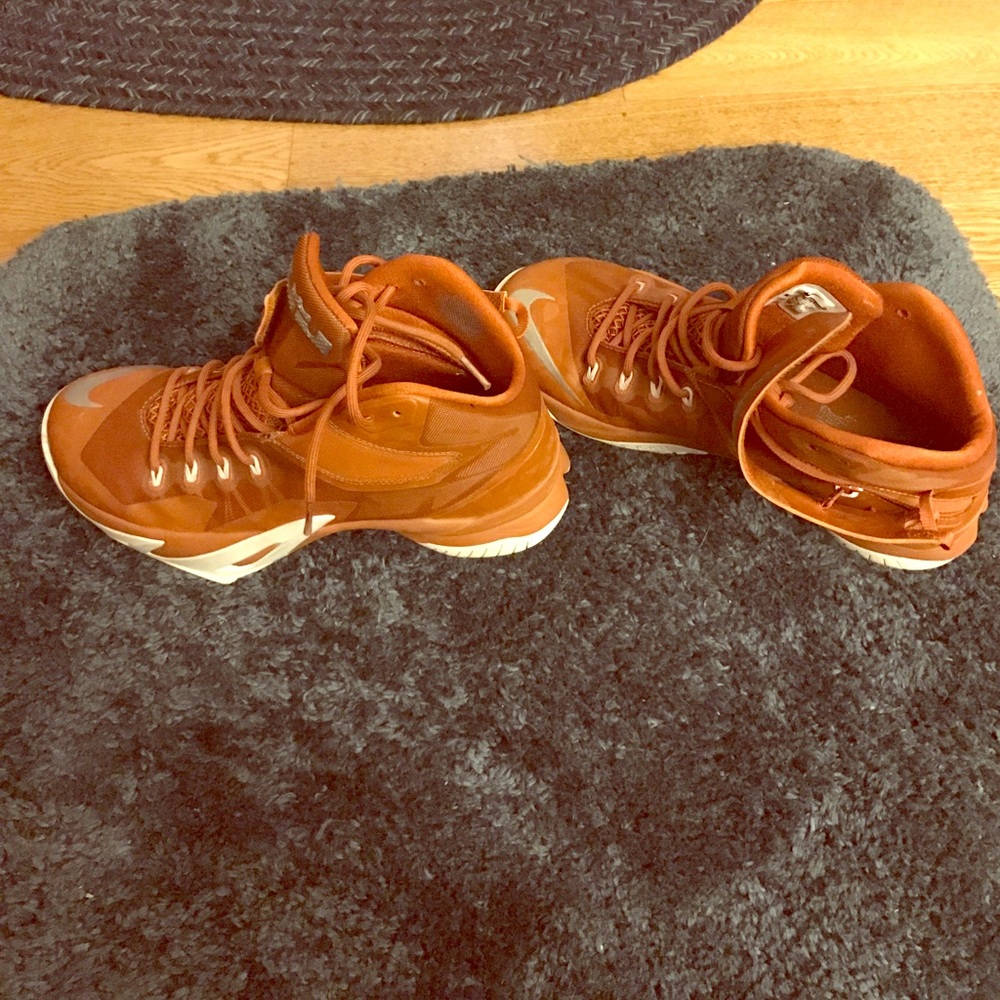 Lebrons