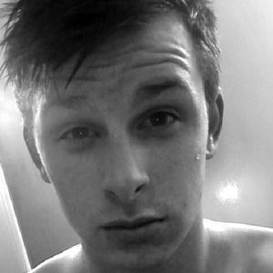 Meet your Posher, Tucker