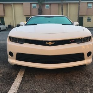 Meet your Posher, Jorge