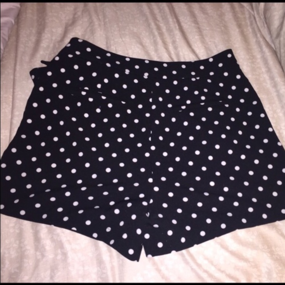 Shorts bundle for Sfraset