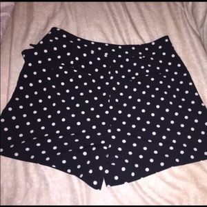 Shorts bundle for Sfraset