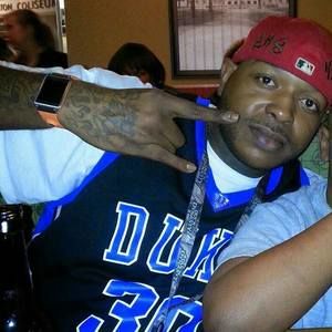 Meet your Posher, Manny