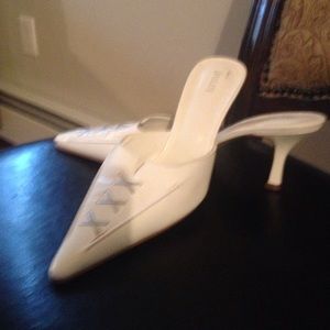 Divalesi Women's Shoes