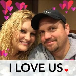 Meet your Posher, Sheena russe