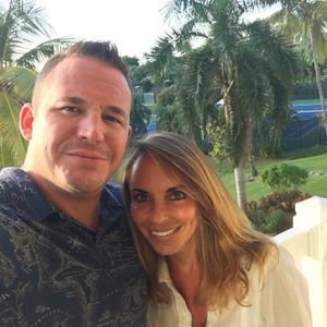 Meet your Posher, Jeff