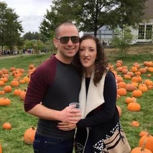 Meet your Posher, Cyndi