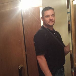 Meet your Posher, Lee