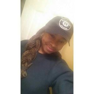 Meet your Posher, Valencia