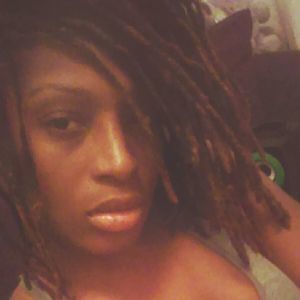 Meet your Posher, Nikkie