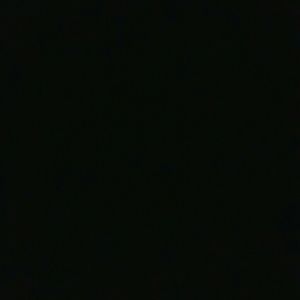 Meet your Posher, Lessia