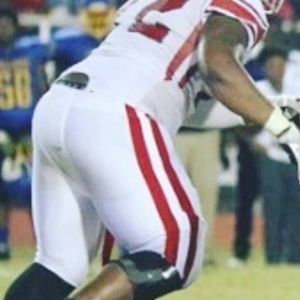 Meet your Posher, Deshun