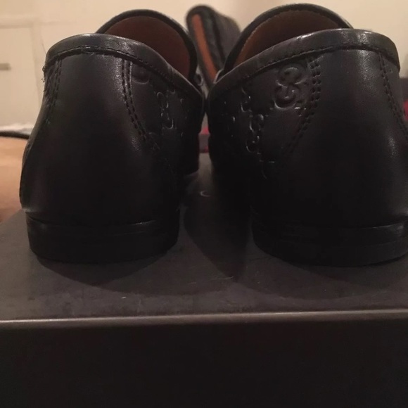 Gucci shoes