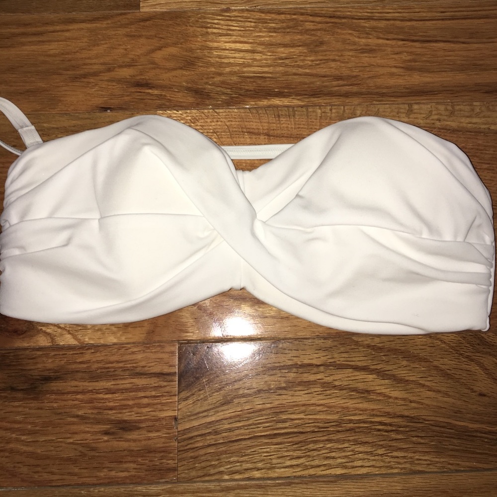 SoLD on Ⓜ️VS adjustable bandeau.