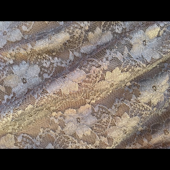 Special Occasion Dress from Sisley for Girls - Picture 3 of 4