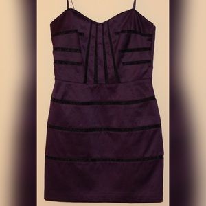 BCBGENERATION - cocktail dress