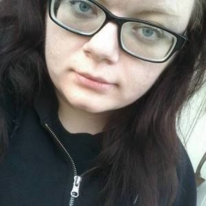 Meet your Posher, Sadie