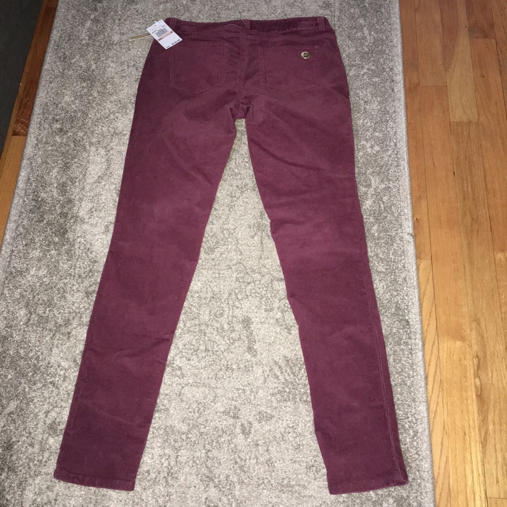 MIchael Kors Jeans