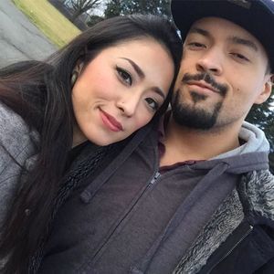 Meet your Posher, Paris