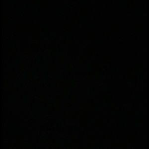 Meet your Posher, Ron