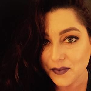 Meet your Posher, Charlsie