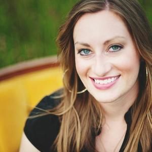 Meet your Posher, Cara