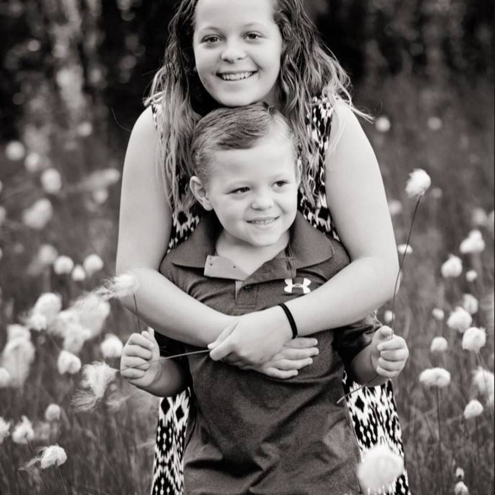 Meet your Posher, Tera